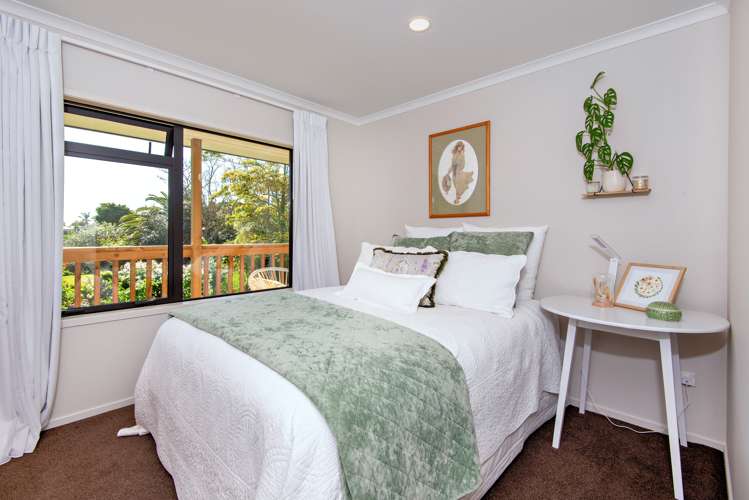 68b James Street Whakatane_10