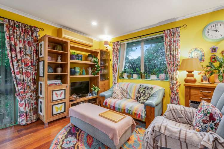 67 Matija Place Red Beach_22