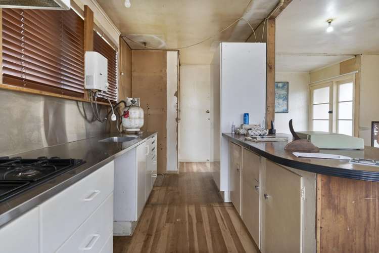 52 Watts Road Manurewa_7