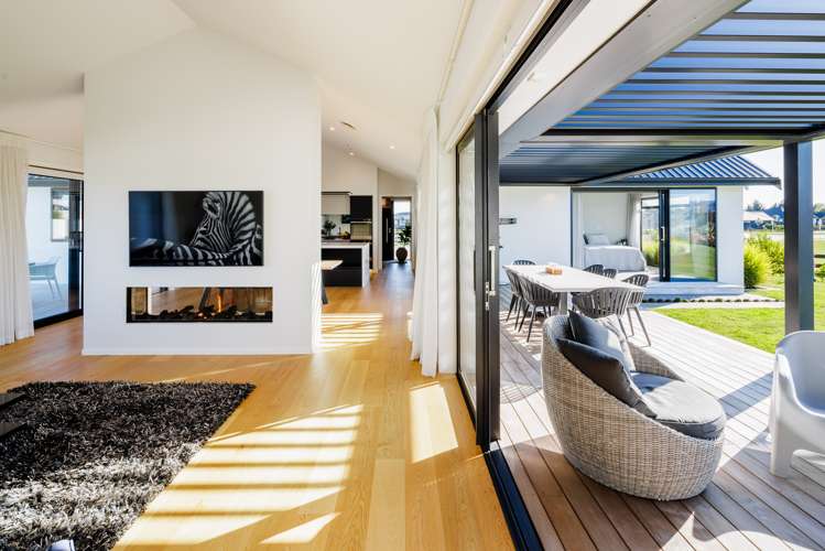 10 Moemoea Place Cambridge_16