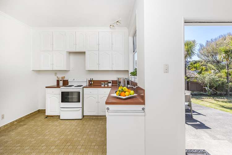 8 Torridon Road Miramar_13