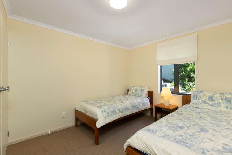 36 Rowling Road Kaiteriteri_14