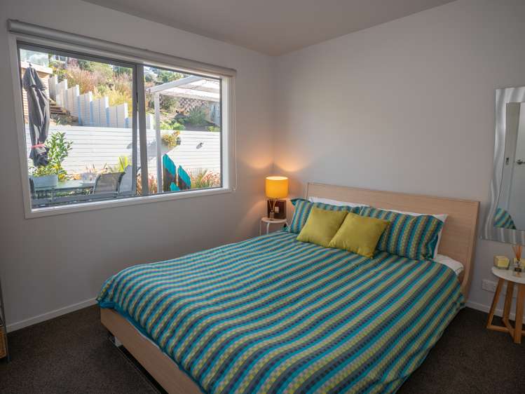 7 Protea Drive Cable Bay_11