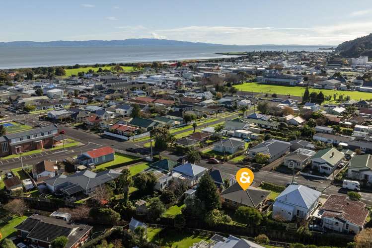 410 Willoughby Street Thames_23