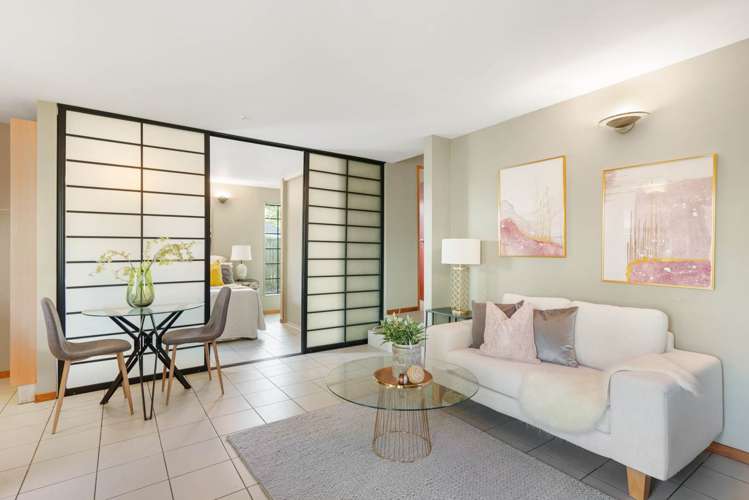 3a Woodside Avenue Northcote_5