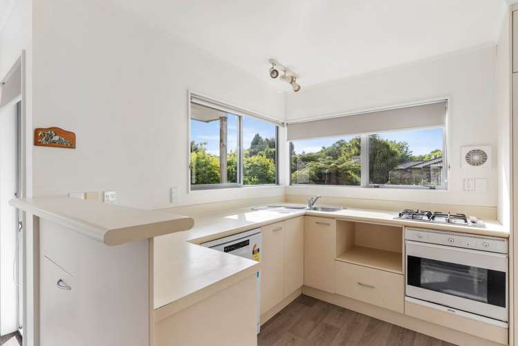 2 Logan Lane Stanmore Bay_9