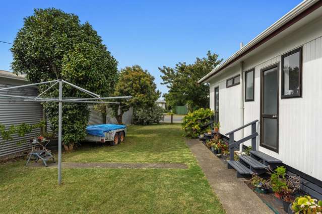 42 Union Street Opotiki_3