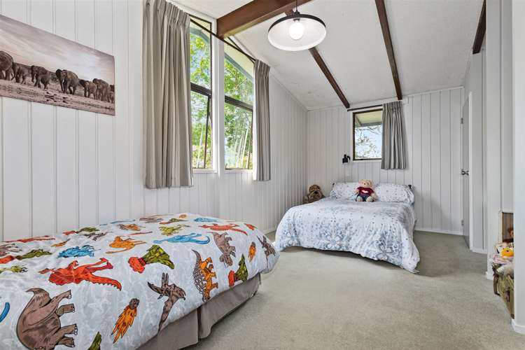 1986 State Highway 26 Morrinsville_11