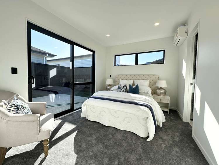 14 Matahae Crescent Wainui_13