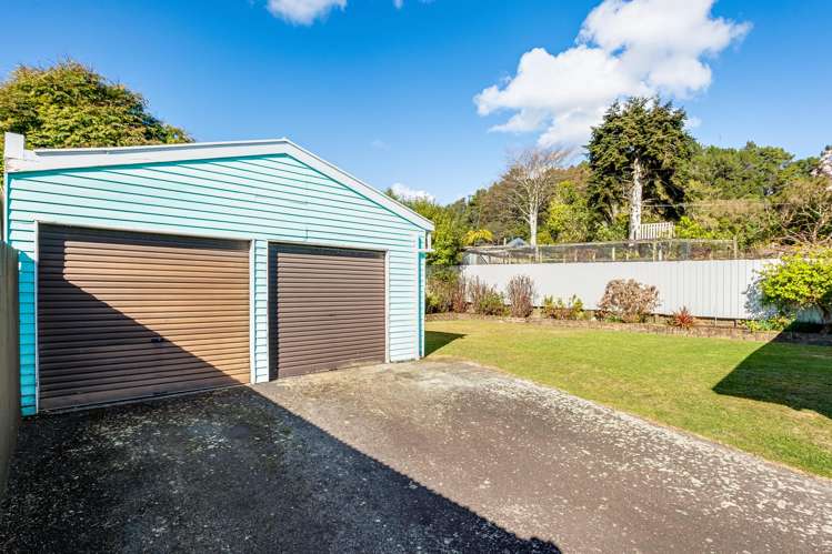 433 Stokes Valley Road Stokes Valley_22