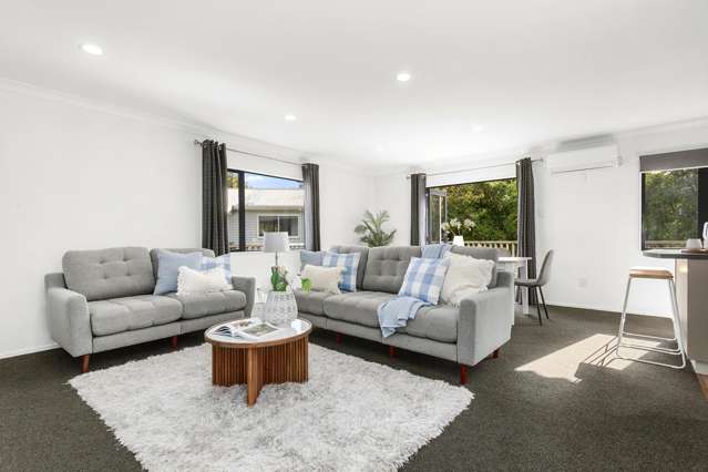 3 Taita Drive Boulcott_1