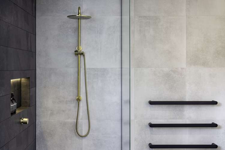 23 Saint Aubyn Street Devonport_32