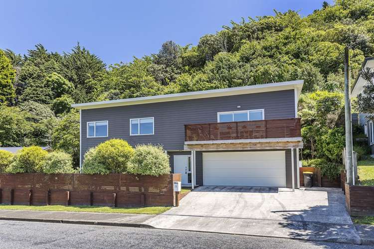 33 Franklyn Road Tawa_14