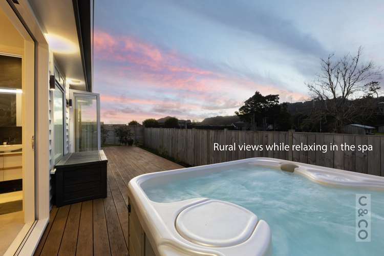 121 Tapu Road Huapai_19