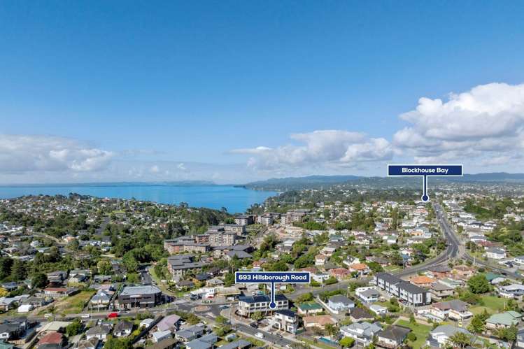 10/25 Griffen Park Road Mt Roskill_11