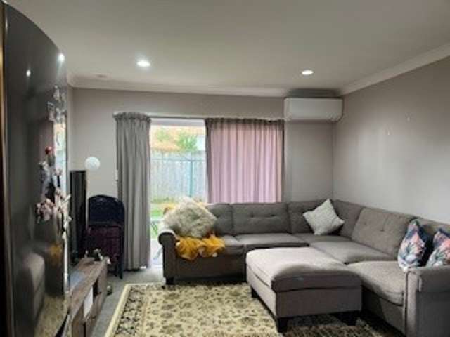 B/32 Rimu Street New Lynn_1