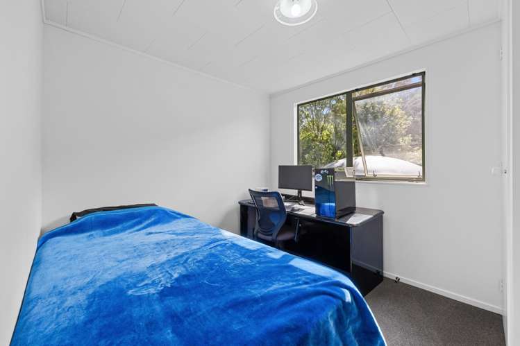 489 Ahuroa Road Puhoi_33