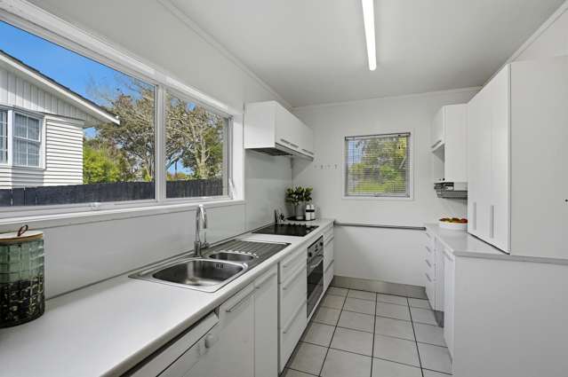 15 Sartors Avenue Northcross_2