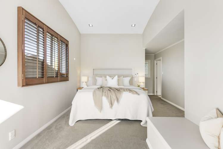 29 Pah Road Cockle Bay_25