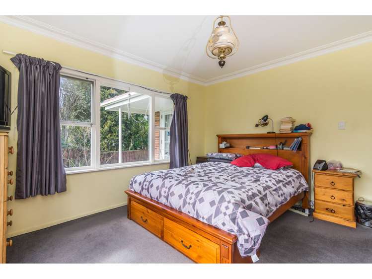 209 Henderson Valley Road Henderson_9