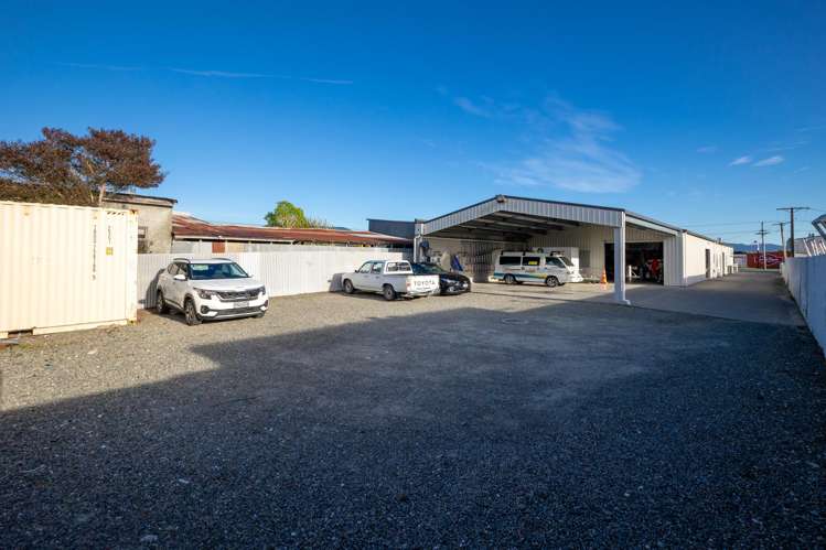 29 King Edward Street Motueka_16