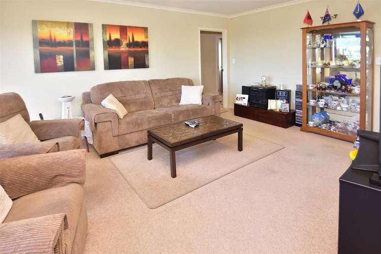 44 Roberta Crescent Orewa_15