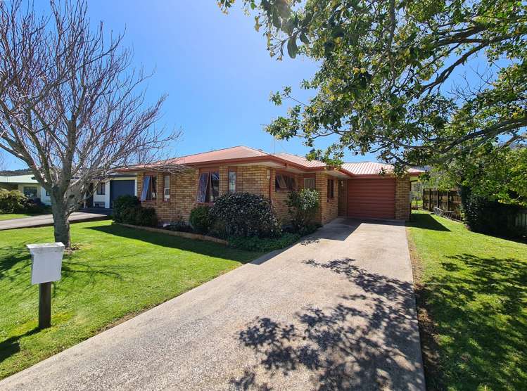 12 Allman Drive Coromandel_4