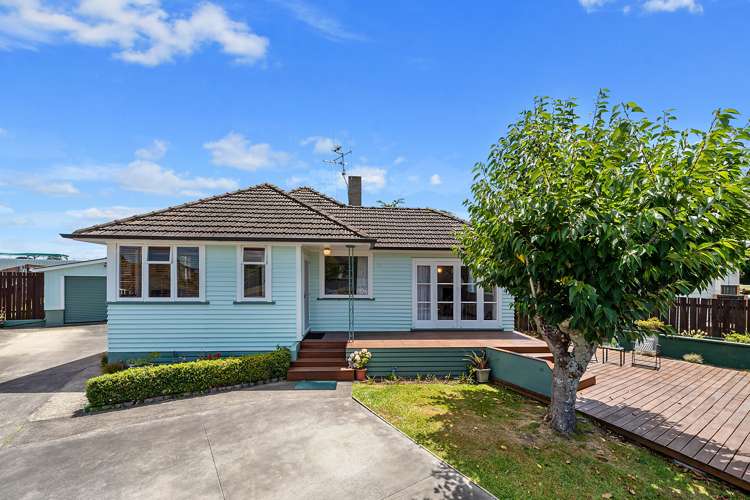 27 Sanders Avenue Morrinsville_11