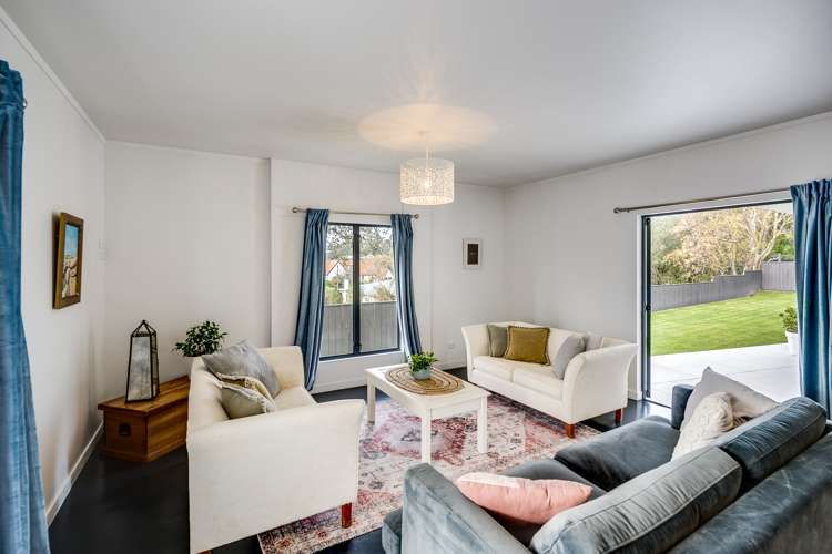 55a Lucknow Road Havelock North_12