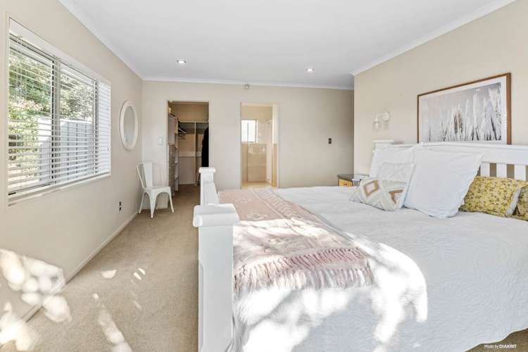 10 Arthur Carwen Place Pukekohe_10