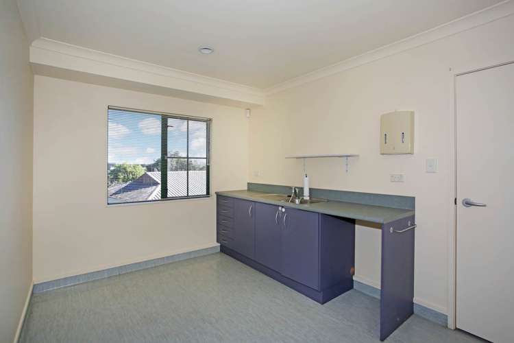 1/213 Great South Road Drury_9