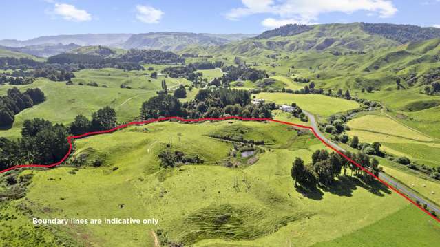 2690 Te Anga Road Waitomo_1