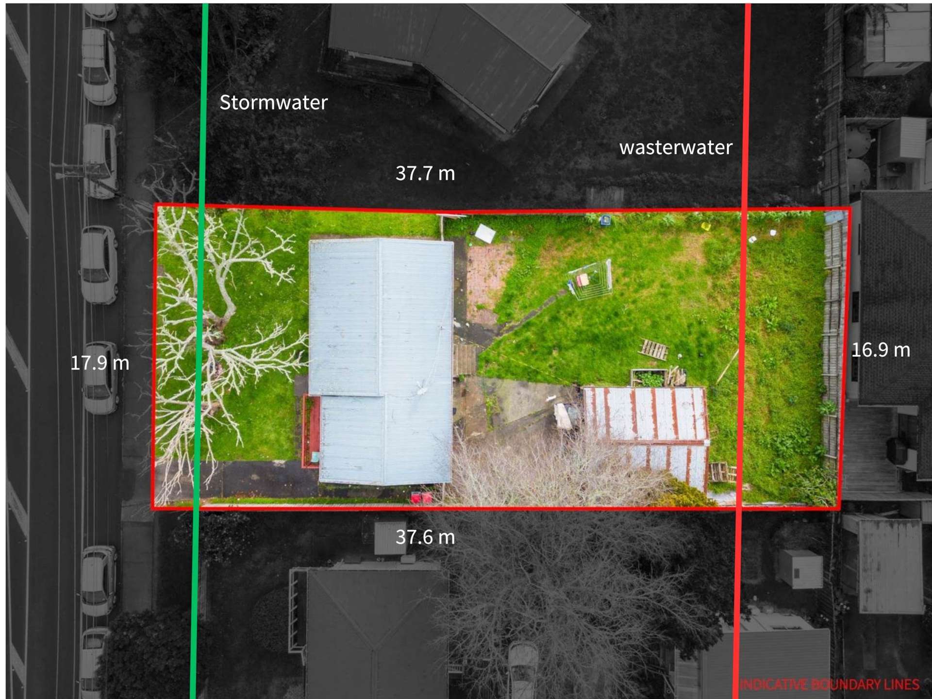 43 Rathgar Road Henderson_0