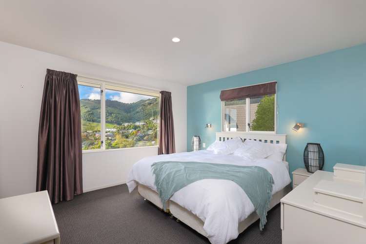 6a Ngapua Place Atawhai_9