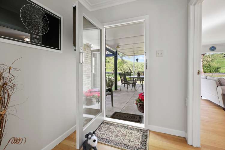 140 Waitomo Valley Road Otorohanga_1