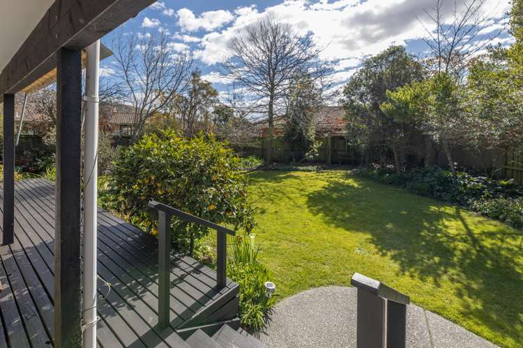 40 Laing Crescent Heathcote Valley_14