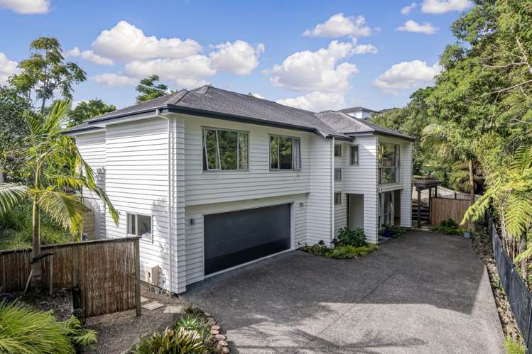 30 Hornbill Drive Fairview Heights_1