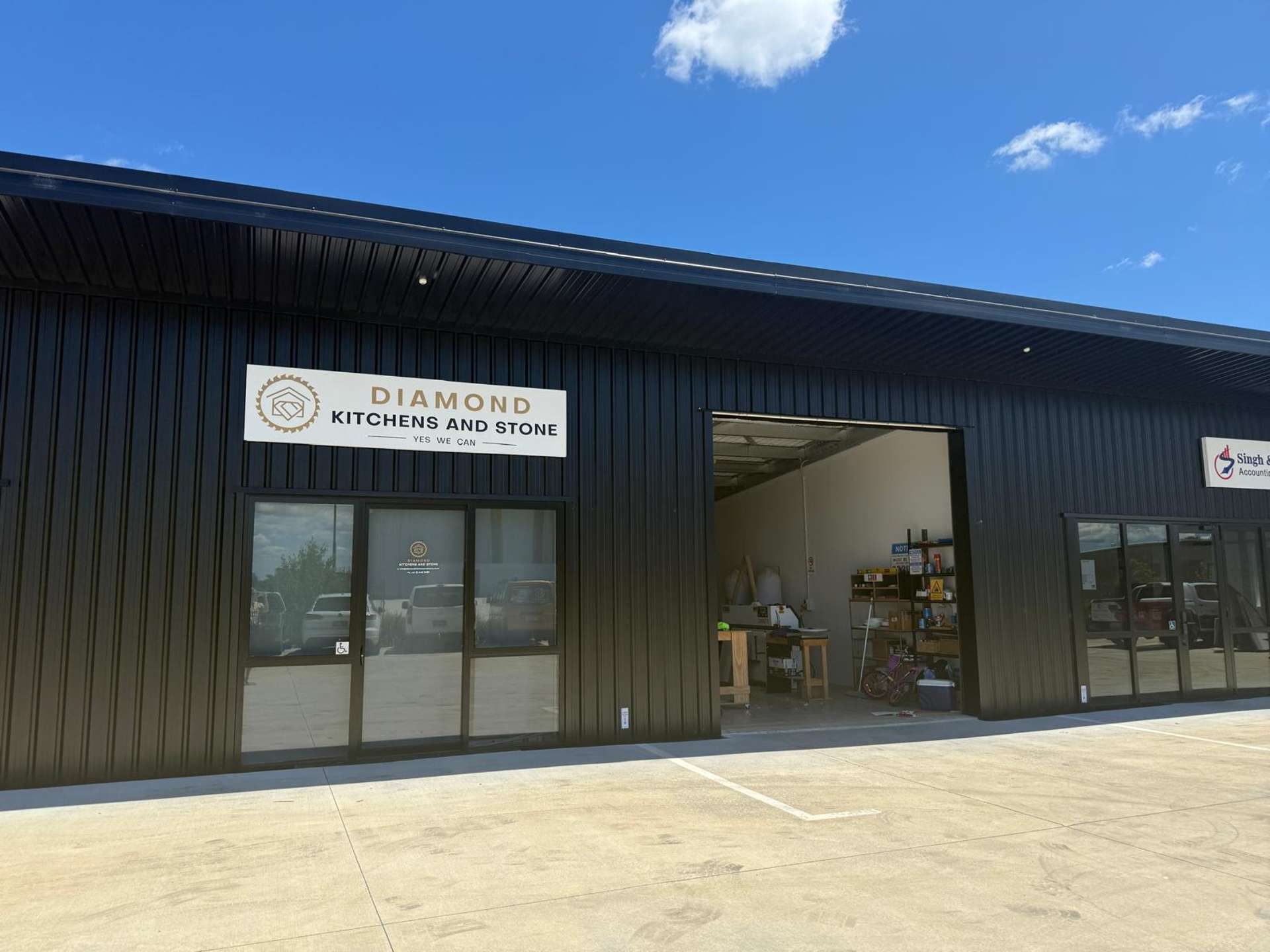 3/145 Ossie James Drive Rukuhia_0