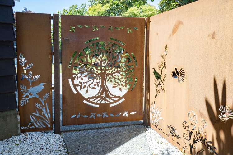 120 Alford Forest Road Allenton_26