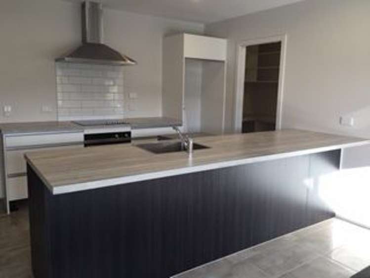 31 Risinghurst Terrace Lower Shotover_6