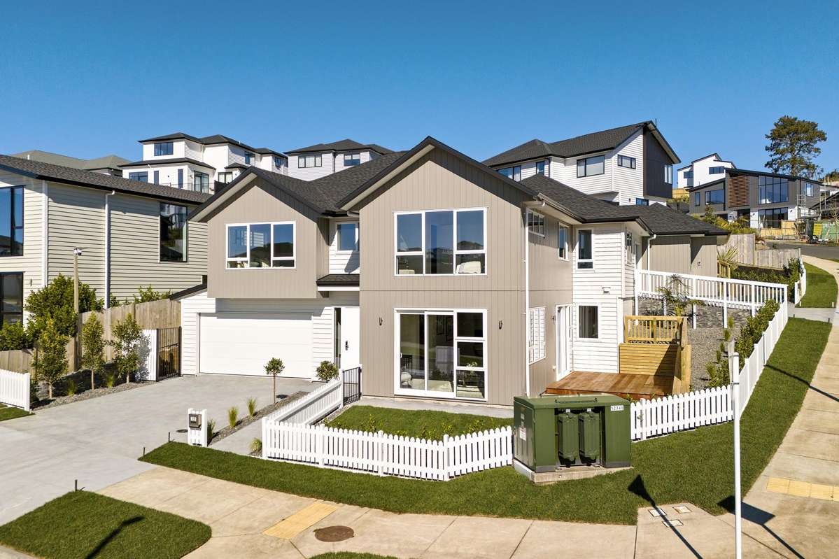 35 Kaupeka Road_0