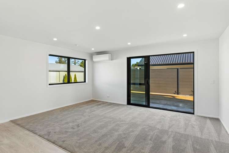 11b Gordon Place Levin_10