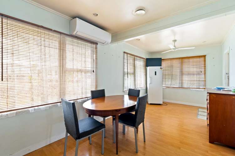 36 Otuhiwai Crescent Tikipunga_8