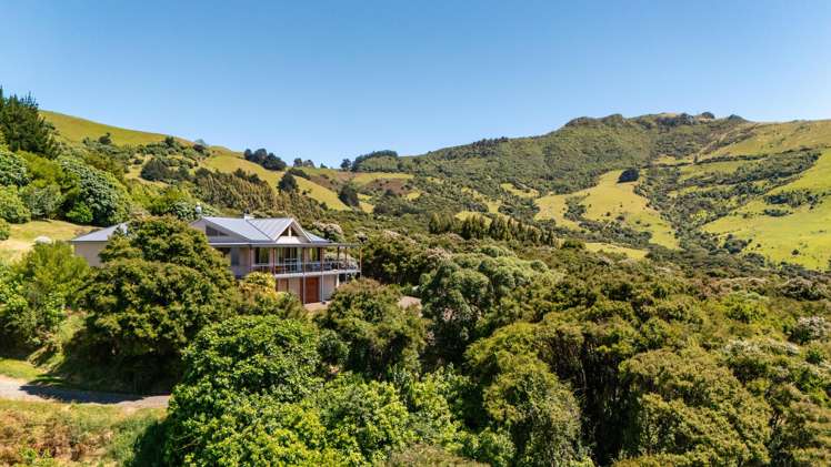 5447 Christchurch Akaroa Road_5