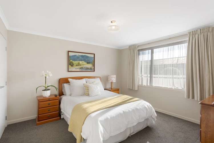 196a Gordon Road Mosgiel_18