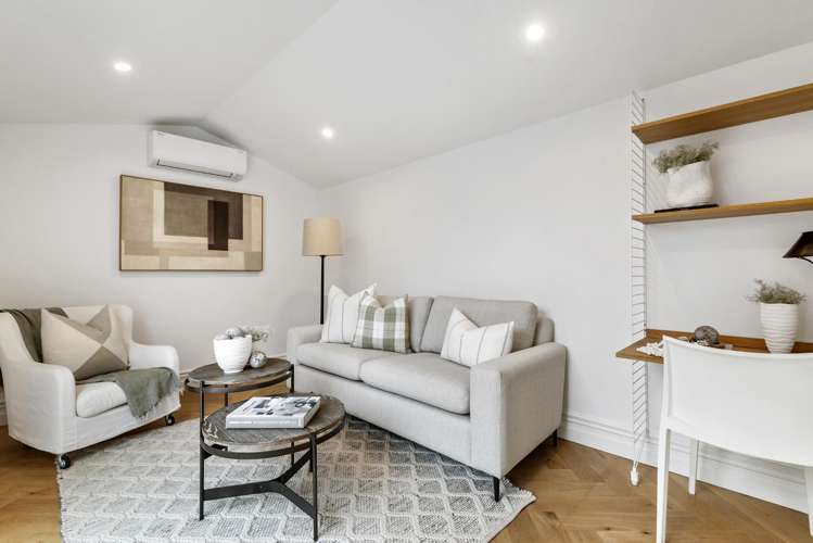 23 Islington Street Ponsonby_10