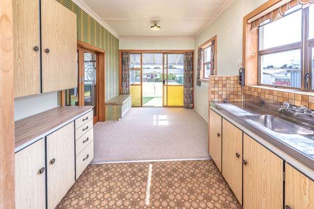 8 Harper Street Gonville_4