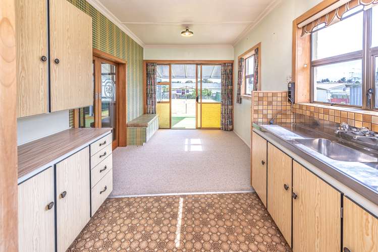 8 Harper Street Gonville_4