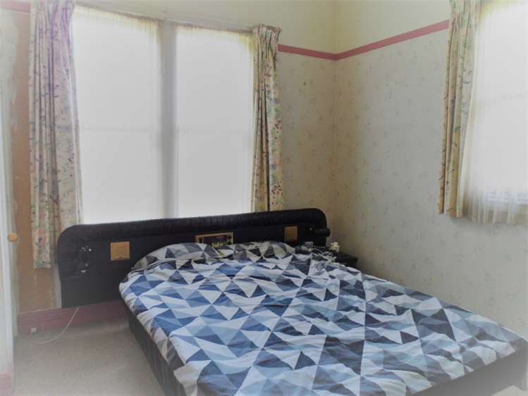 27 High Street Hawarden_15