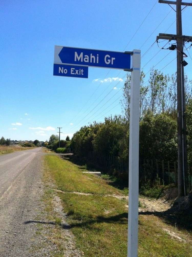 3 Mahi Grove Feilding_4